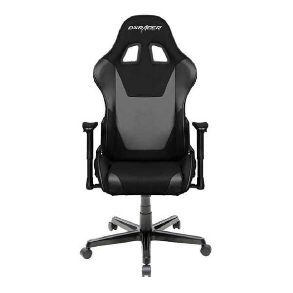 GHẾ DXRACER GAMING CHAIR - Formula Series F101/N (GC-F101-N-H3) NEW