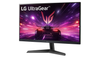 MÀN HÌNH LG ULTRAGEAR 24GS60F-B 24