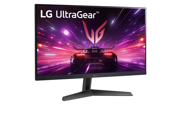 MÀN HÌNH LG ULTRAGEAR 24GS60F-B 24