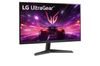 MÀN HÌNH LG ULTRAGEAR 24GS60F-B 24