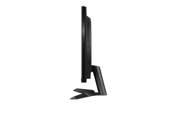 MÀN HÌNH LG ULTRAGEAR 24GS60F-B 24