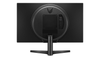 MÀN HÌNH LG ULTRAGEAR 24GS60F-B 24