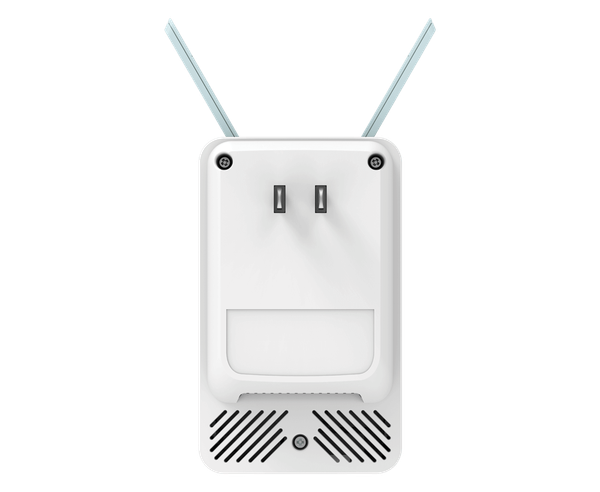 BỘ MỞ RỘNG WIFI D-LINK E15 - CHUẨN AX 1500MBPS - WIFI 6