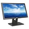 LCD DELL 19 INCH E1916HV