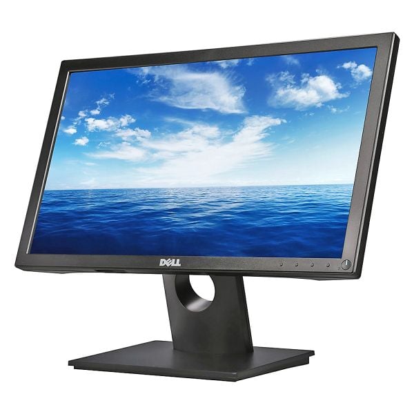 LCD DELL 19 INCH E1916HV