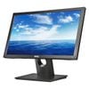 LCD DELL 19 INCH E1916HV
