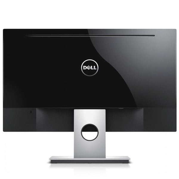 LCD DELL 22 INCH E2216H FULL HD (VGA-DP) NEW