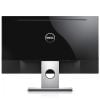 LCD DELL 22 INCH E2216H FULL HD (VGA-DP) NEW