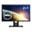 LCD DELL 22 INCH E2216H FULL HD (VGA-DP) NEW