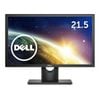 LCD DELL 22 INCH E2216H FULL HD (VGA-DP) NEW
