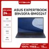 LAPTOP ASUS EXPERTBOOK B9450FA-BM0324T i5-10210U | 8GB RAM | 512GB SSD | 14
