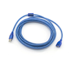 CÁP NỐI DÀI USB 20M