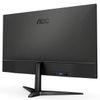 MÀN HÌNH LCD AOC 27 INCH 27B1H FHD IPS 60HZ HDMI+VGA