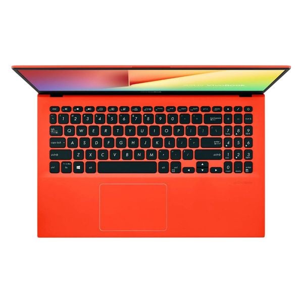 LAPTOP ASUS VIVOBOOK A512FA-EJ555T i3-8145U/4G/256GB SSD/UMA/15.6''FHD/Win 10