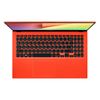 LAPTOP ASUS VIVOBOOK A512FA-EJ555T i3-8145U/4G/256GB SSD/UMA/15.6''FHD/Win 10