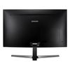 LCD SAMSUNG 27 INCH LC27JG54QQEXXV 2K Curved 144Hz NEW