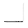 LAPTOP DELL INSPIRON 3501 70243203 CORE i5-1135G7 | 4GB RAM | 256GB SSD | MX330 2GB | 15.6