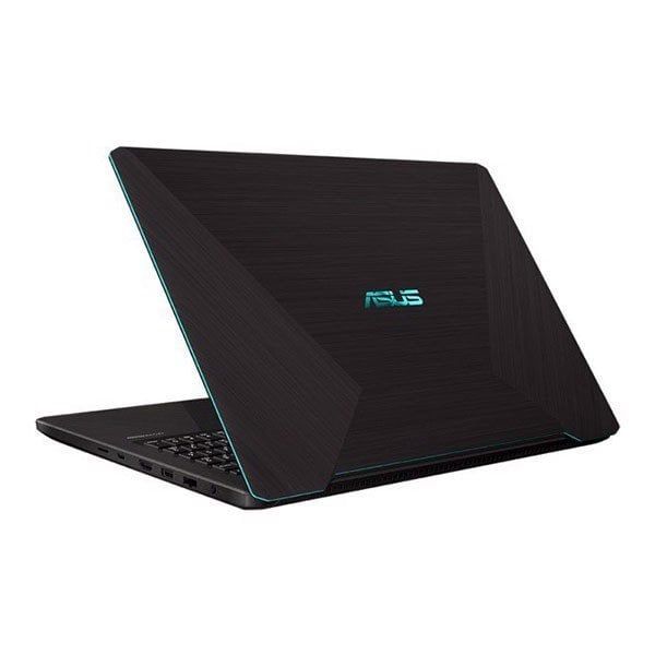 LAPTOP ASUS D570DD-E4028T RYZEN 5-3500U/8G/256GB SSD/GF GTX 1050 4G/15.6''FHD/Win 10