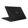 LAPTOP ASUS D570DD-E4028T RYZEN 5-3500U/8G/256GB SSD/GF GTX 1050 4G/15.6''FHD/Win 10