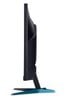MÀN HÌNH ACER 27 INCH VG270UP - 144Hz 2K Freesync