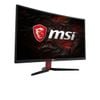 LCD MSI 27 INCH CONG OPTIX MAG271CR Curved - 144HZ