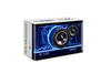 LOA EDIFIER QD35 RGB - WHITE