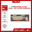 Bàn Phím Cơ E-Dra EK398L Alpha (Gray + Off White) Wireless Red Switch