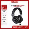 Tai nghe E-dra EH493W Wireless 2.4G