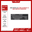 Bàn Phím Cơ E-DRA EK396W V2 Red Switch Wireless (USBC/PBT/Bluetooth/3mode)