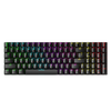 BÀN PHÍM CƠ DAREU EK8100 RGB BLUE SWITCH