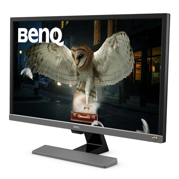 MÀN HÌNH BENQ EL2870U 27.9