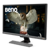 MÀN HÌNH BENQ EL2870U 27.9