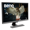 MÀN HÌNH BENQ EL2870U 27.9