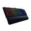BÀN PHÍM CƠ RAZER BLACKWIDOW ELITE - MECHANICAL GAMING GREEN SWITH NEW BH 24TH