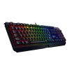 BÀN PHÍM CƠ RAZER BLACKWIDOW ELITE - MECHANICAL GAMING GREEN SWITH NEW BH 24TH