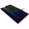 BÀN PHÍM CƠ RAZER BLACKWIDOW ELITE - MECHANICAL GAMING GREEN SWITH NEW BH 24TH