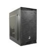 CASE JETEK EM5 NEW