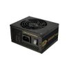 PSU FSP DAGGER PRO Series Model SDA2-650 - Active PFC (80 Plus Gold/Full Modular/Màu Đen/SFX)