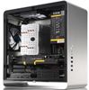 CASE JONSBO UMX3W SILVER NEW