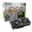 VGA EVGA GTX 1050TI SSC 4GB NEW BH 36TH