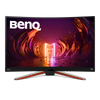 MÀN HÌNH LCD BENQ MOBIUZ EX3210R 32