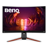 MÀN HÌNH LCD BENQ MOBIUZ EX3210R 32