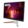 MÀN HÌNH LCD BENQ MOBIUZ EX3210U 32