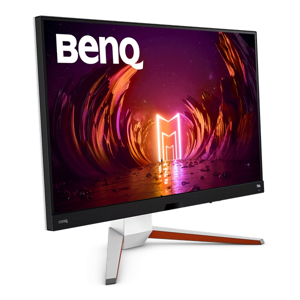 MÀN HÌNH LCD BENQ MOBIUZ EX3210U 32