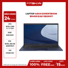 LAPTOP ASUS EXPERTBOOK B1400CEAE-EB2901T CORE i3-1115G4 | Intel Iris Xe Graphics | 8GB RAM | 256GB SSD | 14