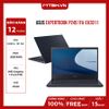 LAPTOP ASUS EXPERTBOOK P2451FA-EK3011 CORE i3- 10110U | 8GB RAM | 256GB SSD | 14