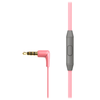 Tai Nghe HyperX Cloud Earbuds Pink