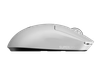 Chuột Logitech Pro X Superlight 2 White Wireless