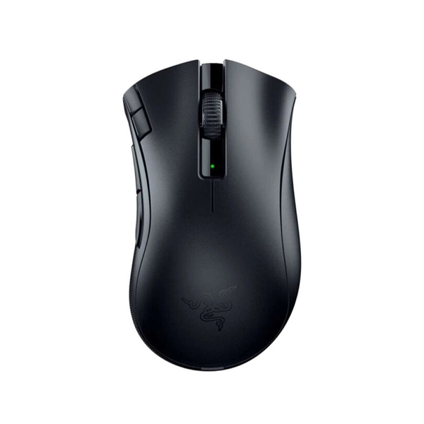 Chuột Razer Deathadder V2 X HyperSpeed Wireless