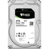 Ổ CỨNG SEAGATE ENTERPRISE EXOS 4TB NAS SATA 3 7200RPM 256MB CACHE ST4000NM002A